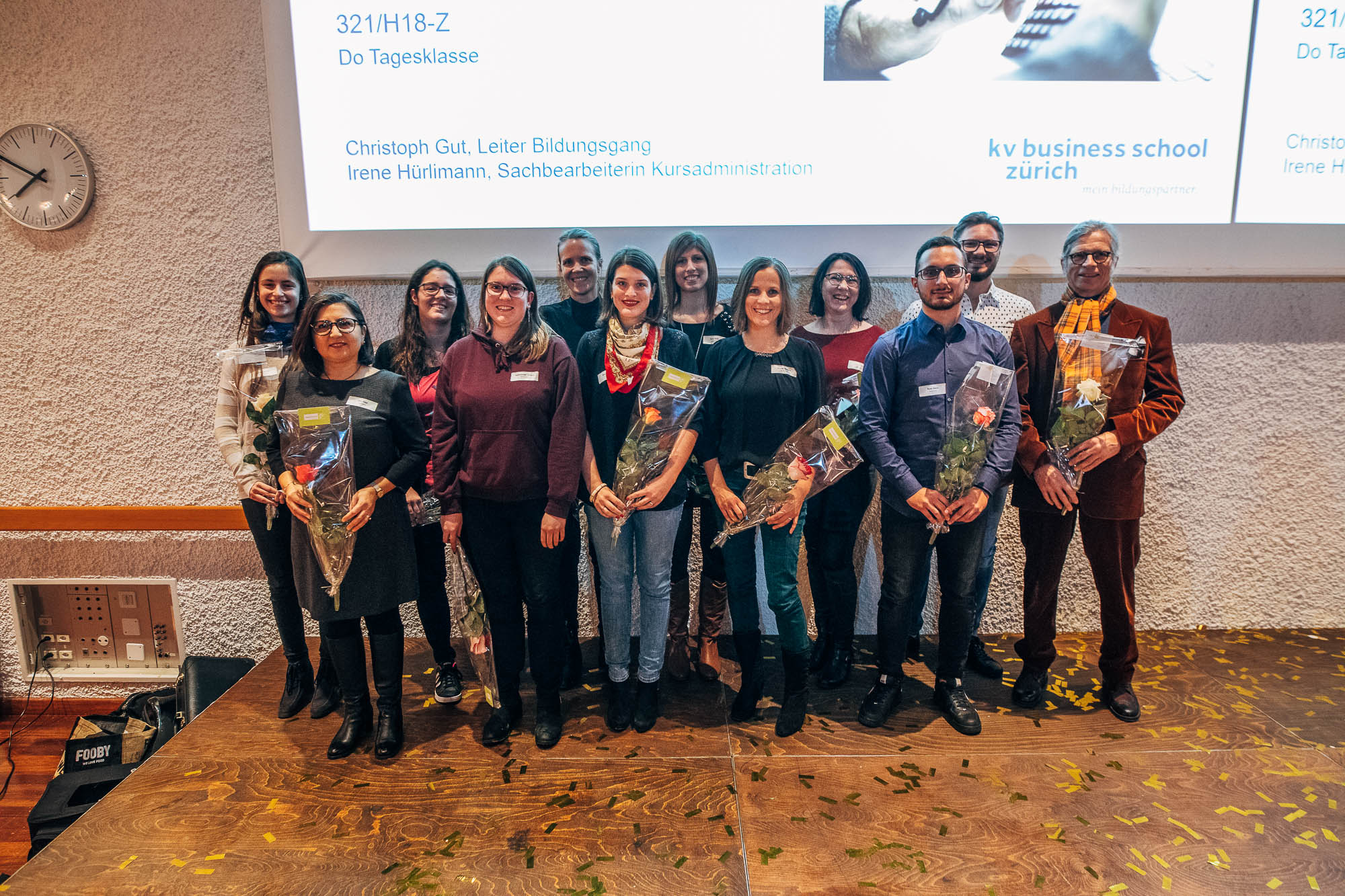 Export x3 5D4 0143 (2) KVZ 2019 Abschlussfeier 12.12.2019